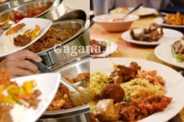 අවුරුදු සමයෙන් පසුව ගැන කළ විශේෂ දැනුම්දීමක් මෙන්න.