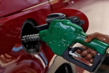 எரிபொருள் பயன்பாடு தொடர்பில் புதிய அரச சுற்று நிருபம்