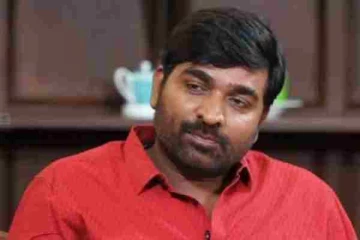 புது வெப் சீரியஸில் இணையும் தமிழ் சினிமாவின் முன்னணி நடிகர்கள்.. யார் தெரியுமா?