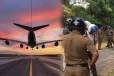 இலங்கையில் பிரித்தானிய பிரஜை கைது