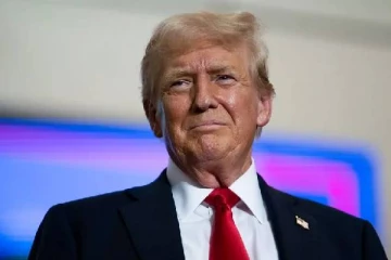 ட்ரம்ப் பதவியேற்பு விழாவில் பிரித்தானிய பிரதமர் புறக்கணிப்பு? உண்மை என்ன?