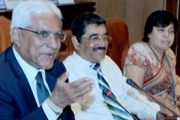 மத்தியவங்கி ஆளுநர் விடுத்த அபாய எச்சரிக்கை