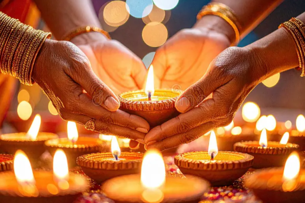 நாளை கார்த்திகை முதல் நாள் தோஷங்கள் விலக செய்ய வேண்டிய முக்கியமான வழிபாடுகள் | Karthigai Month 1St Day Worship At Home Benefits நாளை கார்த்திகை முதல் நாள் தோஷங்கள் விலக செய்ய வேண்டிய முக்கியமான வழிபாடுகள் | Karthigai Month 1St Day Worship At Home Benefits