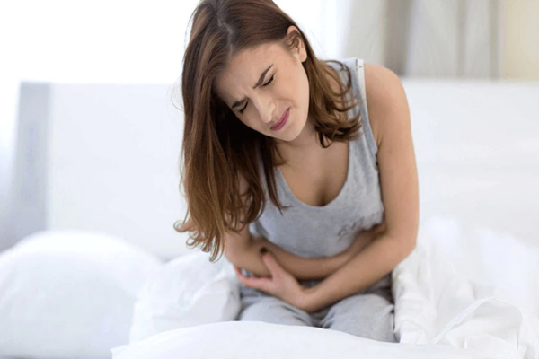 தினமும் இதை 1கப் சாப்பிடுவதால் கிடைக்கும் ஏராள நன்மைகள்! | Many Benefits To Eating 1 Cup Of This Daily தினமும் இதை 1கப் சாப்பிடுவதால் கிடைக்கும் ஏராள நன்மைகள்! | Many Benefits To Eating 1 Cup Of This Daily