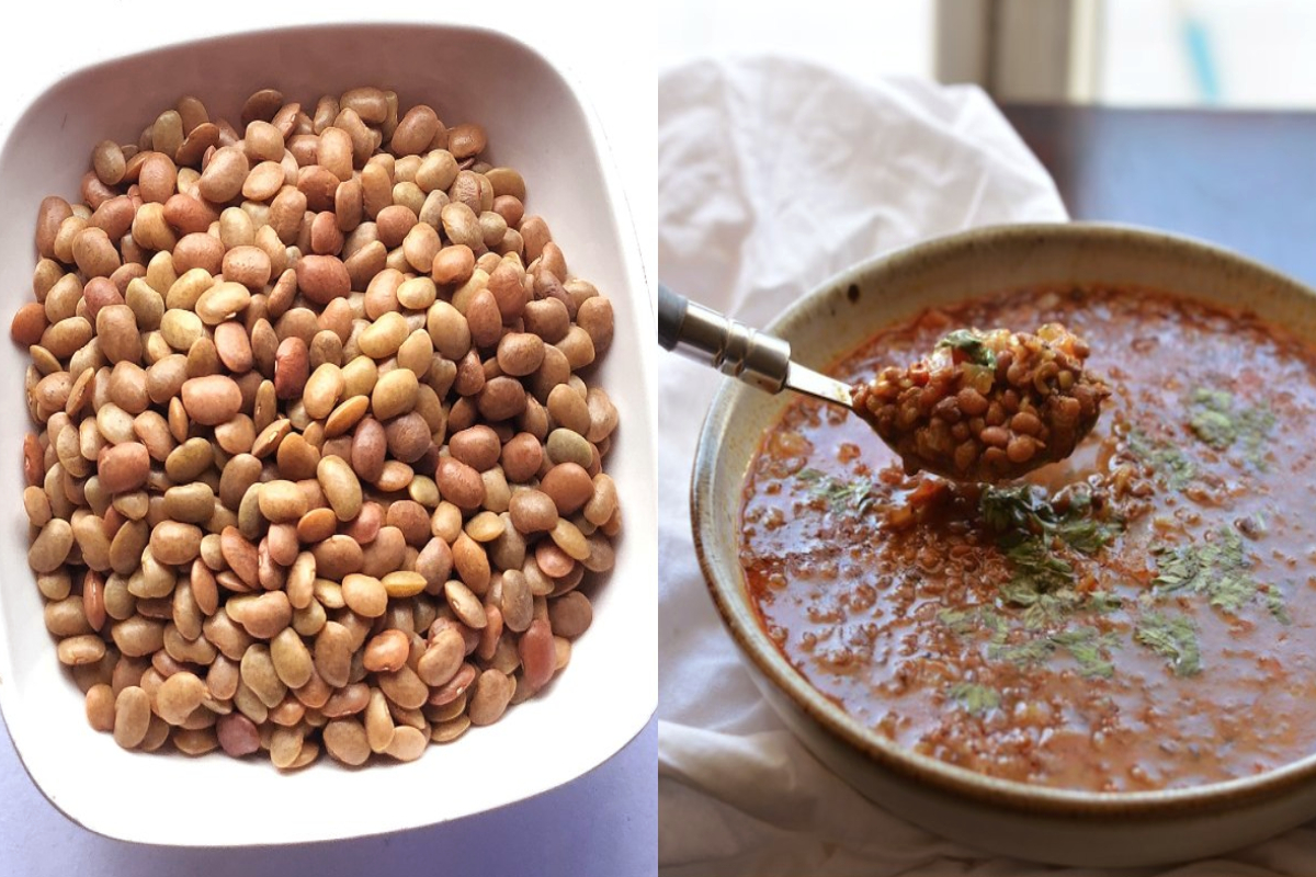 கொள்ளு சாப்பிடுவதால் இந்த நன்மைகள் கிடைக்கும்! | Eating Horse Gram Offers These Benefits கொள்ளு சாப்பிடுவதால் இந்த நன்மைகள் கிடைக்கும்! | Eating Horse Gram Offers These Benefits
