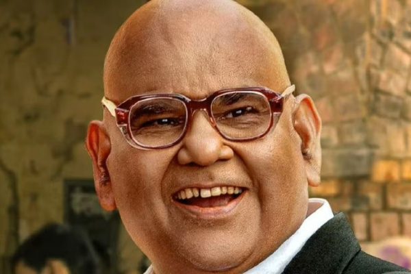 நடிகையை கர்ப்பமாக்கி கைவிட்ட பிரபல கிரிக்கெட் வீரர்.. குழந்தையை வளர்க்க தயாரான பிரபல நடிகர் | Neena Gupta Reveals Truth About Satish Kaushik