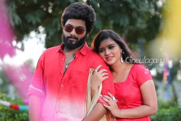 தமிழக அரசின் சிறந்த சின்னத்திரை கலைஞர்களுக்கான விருது (2014-2022)... யார் யாருக்கு விருது, முழு விவரம் | Tamilnadu Government Best Serials 2014 2022