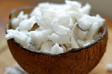 தினமும் தூங்குவதற்கு முன் ஒரு துண்டு தேங்காய் சாப்பிடுவதால் என்ன நடக்கும் தெரியுமா?