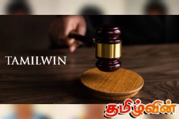 முல்லைத்தீவிற்கு ஒரு சட்டம்- வடமராட்சி கிழக்கிற்கு ஒரு சட்டமா!கைதானவர்களை விளக்கமறியலில் வைக்குமாறு கோரிக்கை