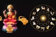 எந்த ராசிக்காரர்கள் எந்த விரதம் மேற்கொண்டால் அதிர்ஷ்டம் தேடி வரும் தெரியுமா?