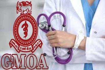 சுவாச நோய்களுக்கு பயன்படுத்தப்படும் மருந்துகளுக்கு தட்டுப்பாடு : நோயாளர்கள் பாதிப்பு