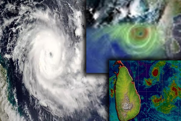 எதிர்வரும் 16 ஆம் திகதி முதல் கனமான மழை..! பிரதீபராஜா வெளியிட்ட அறிவிப்பு | New Cyclone Warning Heavy Rainfall In North East எதிர்வரும் 16 ஆம் திகதி முதல் கனமான மழை..! பிரதீபராஜா வெளியிட்ட அறிவிப்பு | New Cyclone Warning Heavy Rainfall In North East