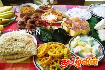 புத்தாண்டுக்கான இனிப்பு தின்பண்டங்களின் உற்பத்தி செலவு தொடர்பில் வெளியான தகவல்