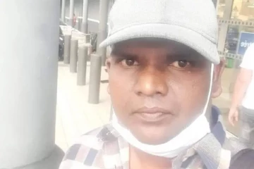 படகில் ரியூனியன் தீவுக்கு வந்த தமிழ் அகதி உயிரிழப்பு