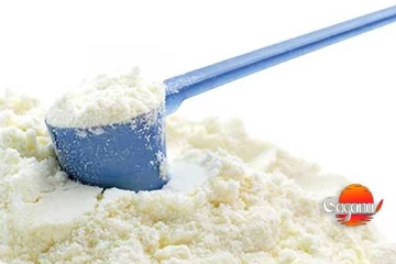 අද සිට ඔබට ලැබෙන කිරිපිටි සහන මිල මෙන්න