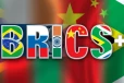 பிரிக்ஸ் அமைப்பில் இணைந்த 5 புதிய நாடுகள் : இந்தியா வரவேற்பு