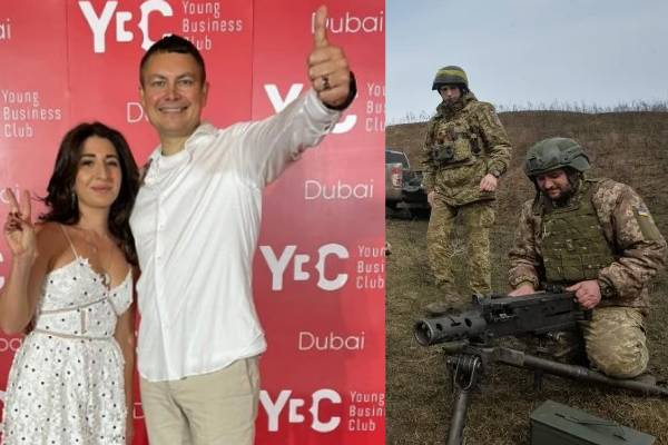 ரஷ்யாவின் போருக்கு நிதியளிக்கும் பிரித்தானியர்களின் அந்தப் பழக்கம்: எச்சரிக்கும் NCA | Uk Drug Use Funding Russia War