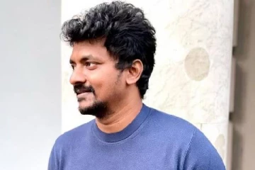 நெல்சன் அடுத்த படத்தில் இந்த டாப் நடிகரா?.. குஷியில் ரசிகர்கள்