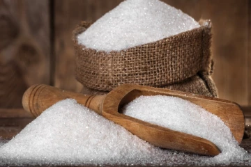 சர்க்கரையை அதிகம் சாப்பிடுபவர்களா நீங்கள்? எச்சரிக்கை தகவல்