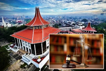 பொய்யான முறைப்பாடு: பொலிஸ் அதிகாரிகளுக்கு நீதிமன்றம் பிறப்பித்த உத்தரவு