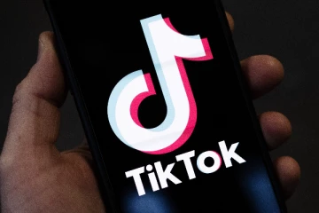 ஜனாதிபதித் தேர்தலுக்கு இடையூறாகும் டிக்டாக் பாவணை