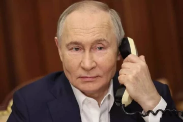 உலக நாடுகள் அஞ்சும் ரஷ்யாவின் மிக ரகசியமான இந்த ஆயுதம்... எவரும் தொடத் தயங்குவதன் காரணம்