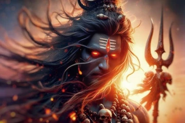 இந்த மந்திரத்தை தினமும் சொன்னால் நினைத்த எதையும் சாதிக்கலாம் - முயற்சி செய்து பாருங்கள்