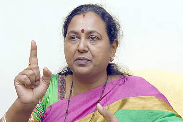 சினிமாவுக்கு பிரச்சனை இல்லை.., அரசியல் கட்சிகள் விஜயகாந்த் படத்தை பயன்படுத்த தடை | Political Parties Banned Using Vijayakanth Photo