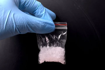 முல்லைத்தீவில் சமூக விரோத செயல்; சிக்கிய இருவர்