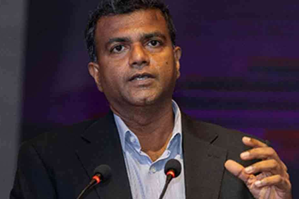 அநுர - ஹர்ஷனவை நீதிமன்றில் முன்னிலையாகுமாறு உத்தரவு | Anura Harshana Ordered To Appear In Court அநுர - ஹர்ஷனவை நீதிமன்றில் முன்னிலையாகுமாறு உத்தரவு | Anura Harshana Ordered To Appear In Court