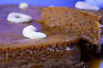 රසම රස වටලප්පම් ගෙදරදිම හදාගමු..