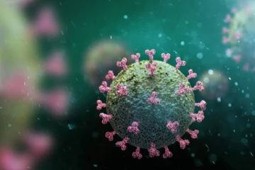 கொரோனா பாதிப்பு அதிகரித்ததற்கு இது தான் காரணமா? வெளியான புதிய தகவல்