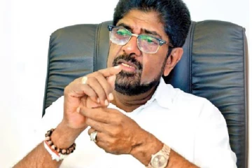 இலங்கைக்கு எதிரான பிரேரணை நிச்சயம் தோற்கடிக்கப்பட்டே தீரும் - அமைச்சர் கெஹலிய