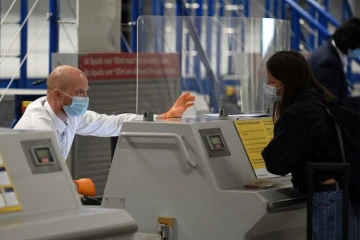 போர்ச்சுகல் செல்லும் பிரித்தானியர்களுக்கு மகிழ்ச்சியான செய்தி!