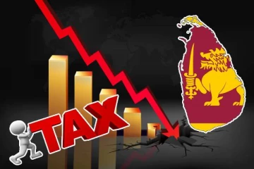 குறைந்துள்ள வட்டி விகிதம்! மக்களுக்கு மகிழ்ச்சி தகவல்