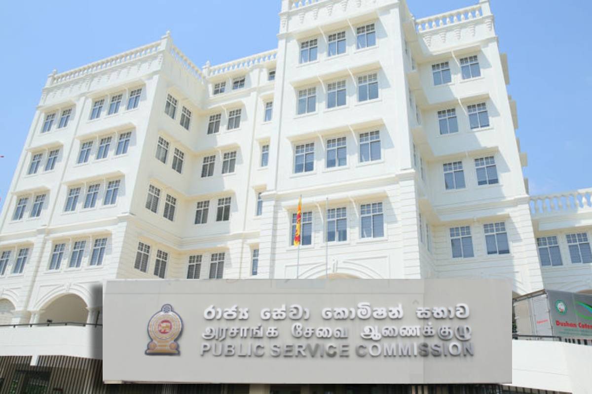 பாடசாலை அதிபர்களின் சம்பள உயர்வு குறித்து வெளியான அறிவிப்பு | Salary Increase For School Principals Moe பாடசாலை அதிபர்களின் சம்பள உயர்வு குறித்து வெளியான அறிவிப்பு | Salary Increase For School Principals Moe