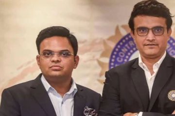 2022 ஐபிஎல் தொடர் குறித்து பிசிசிஐ செயலாளர் ஜெய் ஷா வெளியிட்ட முக்கிய அறிவிப்பு