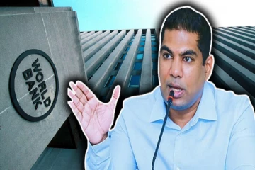 கொழும்பில் ஆற்றல் மாற்றத்திற்கான வட்டமேசை மாநாடு ஏற்பாடு!