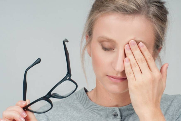 கறிவேப்பிலையை தூக்கி எறிபவரா நீங்க... இதை படிங்க! | Curry Leaves Many Benefits Life Sytle Hair Growth