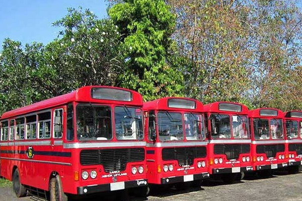 மாதந்தோறும் தர ஆய்வுக்கு உட்படுத்தப்படபோகும் பேருந்துகள் | Buses To Undergo Monthly Quality Inspections