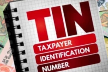 TIN இலக்கம் தொடர்பில் வெளியான புதிய அறிவிப்பு!