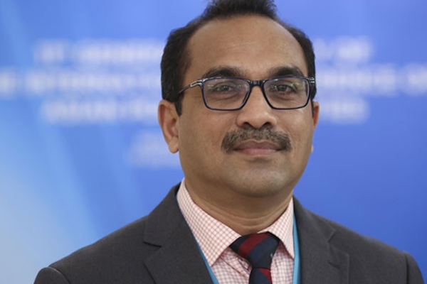 எல்லை நிர்ணயப் பிரச்சினைக்குத் தீர்வு கண்ட பின்பே மாகாண சபைத் தேர்தல்! அரசாஙகம் அறிவிப்பு | Provincial Elections Government Announcement