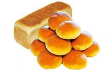 පාන් ගෙඩියක් රු.50 කින් අඩු කරයි ද?.බනිස් ගෙඩියක් 25 කි අඩු කරයි?..