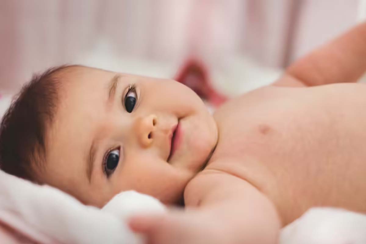 சித்திரையில் குழந்தை பிறந்தால் குடும்பத்திற்கு ஆகாதா? முழுவிபரம் இதோ | Chithirai Month Child Is Born Good Or Bad Sign சித்திரையில் குழந்தை பிறந்தால் குடும்பத்திற்கு ஆகாதா? முழுவிபரம் இதோ | Chithirai Month Child Is Born Good Or Bad Sign