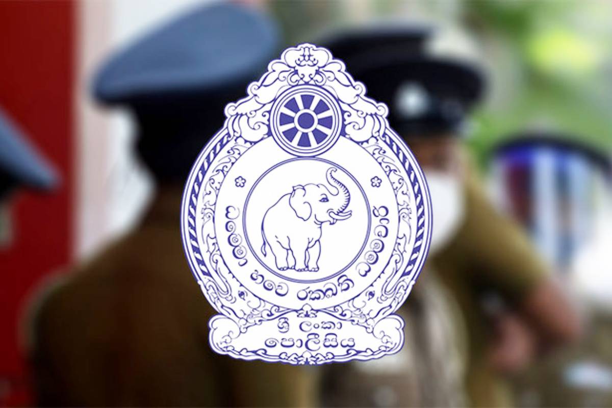 மட்டக்களப்பில் 1.5கோடி பெறுமதியான நகைகளுடன் மாயமான முகாமையாளர்! காவல்துறை விசாரணை ஆரம்பம் | Company Manager Disappears With Lakhs Of Rupees