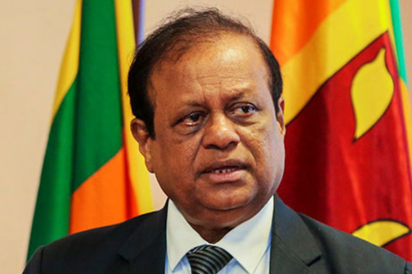 ஆசிரியர் வெற்றிடங்களை நிரப்புவதற்கு கல்வி அமைச்சு விசேட திட்டம் | Edu Minister Special Scheme Graduate Teachers