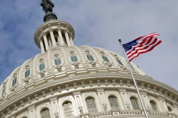 இதுவரை 20 விஞ்ஞானிகள்... அமெரிக்காவையும், சீனாவையும் உலுக்கும் மர்மம்