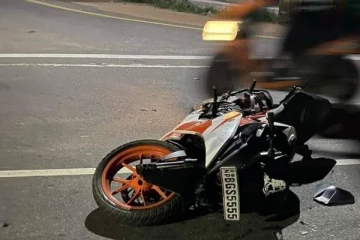 யாழில் தொடரும் கொள்ளையர்கள் அட்டூழியம்; இன்றும்  இடம்பெற்ற சம்பவம்!