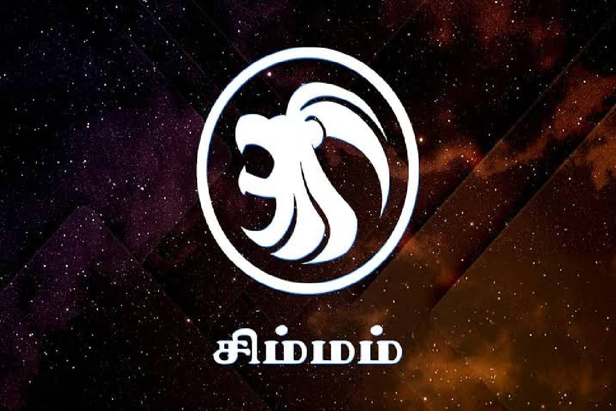நாளை முதல் மகாலட்சுமி ராஜயோகம்: இந்த 5 ராசிகளுக்கு பொற்காலம் ஆரம்பம்! | Mars Moon Make Mahalakshmi Rajyog Who Get Luck