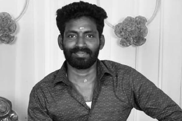 கரூர் தவெக கூட்ட நெரிசலில் உயிரிழந்தோர் எண்ணிக்கை 40 ஆக உயர்வு | Tvk Karur Stampede Death Toll Rise To 40